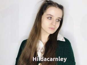 Hildacarnley