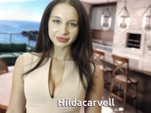 Hildacarvell