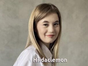 Hildaclemon
