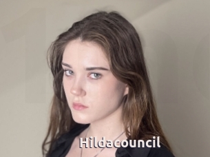 Hildacouncil