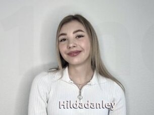 Hildadanley