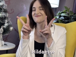 Hildaesse