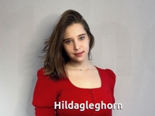 Hildagleghorn