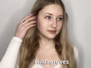 Hildagroves