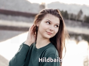 Hildbails