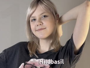 Hildbasil