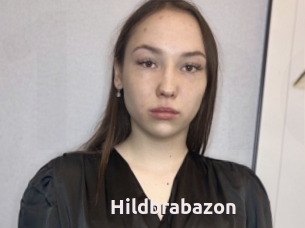 Hildbrabazon