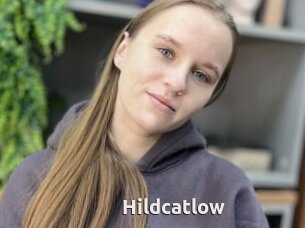Hildcatlow