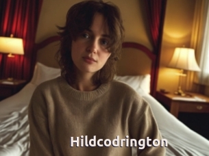 Hildcodrington