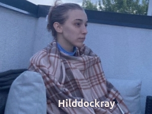Hilddockray
