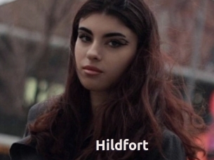 Hildfort