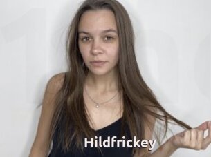 Hildfrickey