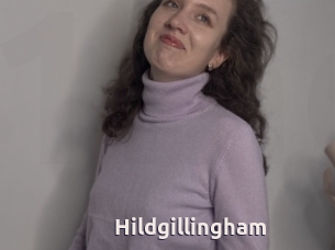 Hildgillingham