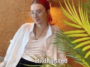 Hildhalsted