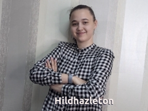 Hildhazleton
