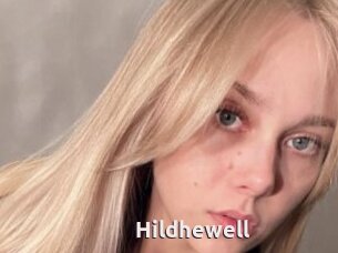 Hildhewell