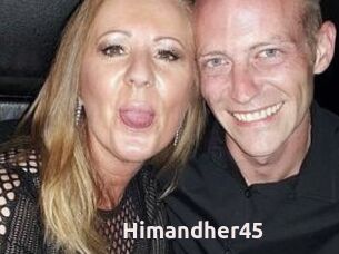 Himandher45