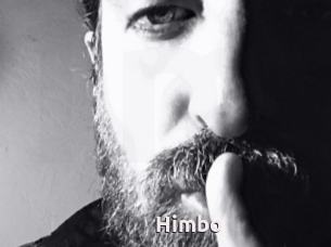 Himbo
