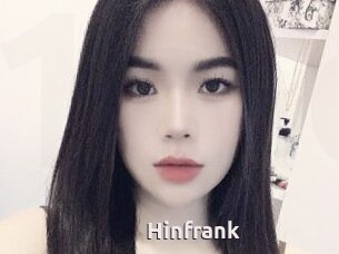 Hinfrank