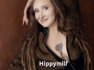 Hippymilf