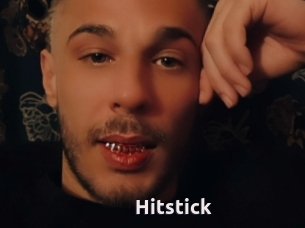 Hitstick