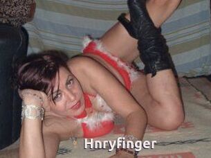 Hnryfinger