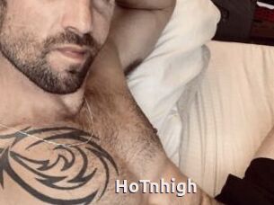 HoTnhigh