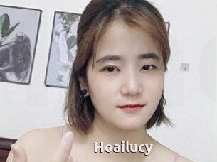 Hoailucy