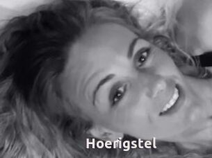 Hoerigstel