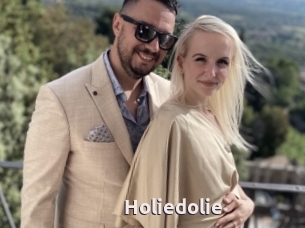 Holiedolie