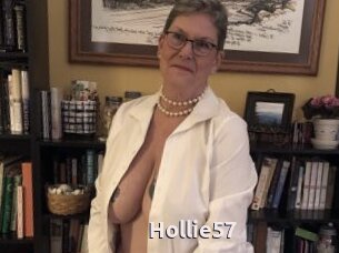 Hollie57