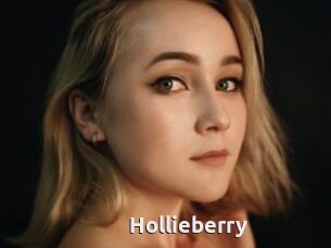 Hollieberry