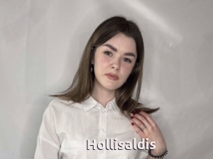 Hollisaldis