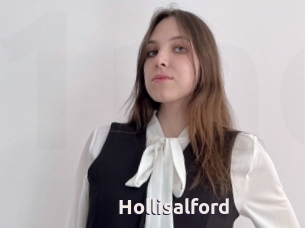 Hollisalford