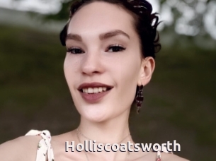 Holliscoatsworth