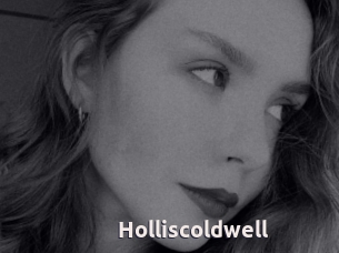 Holliscoldwell