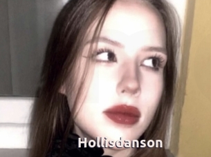 Hollisdanson