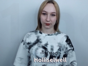 Holliselwell