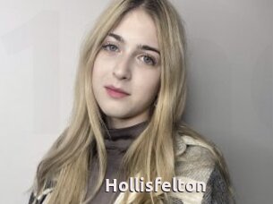 Hollisfelton