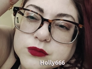 Holly666
