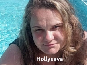 Hollyseva