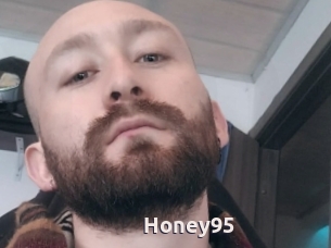 Honey95