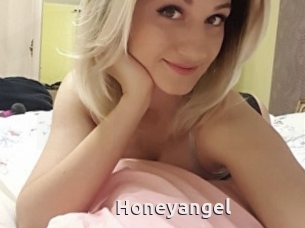 Honeyangel