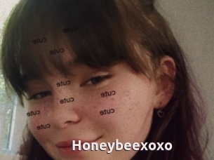 Honeybeexoxo