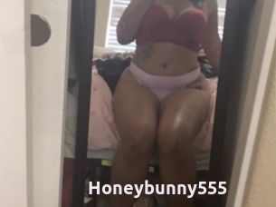 Honeybunny555