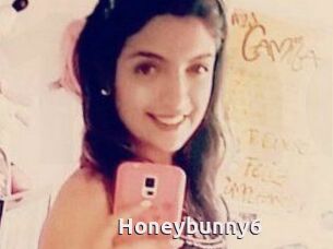 Honeybunny6