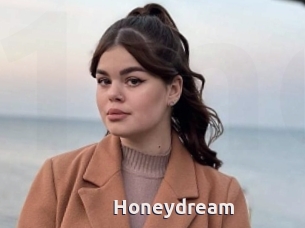 Honeydream