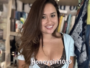 Honeygirl1019