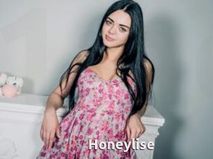 Honeylise