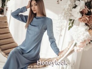 Honeylook